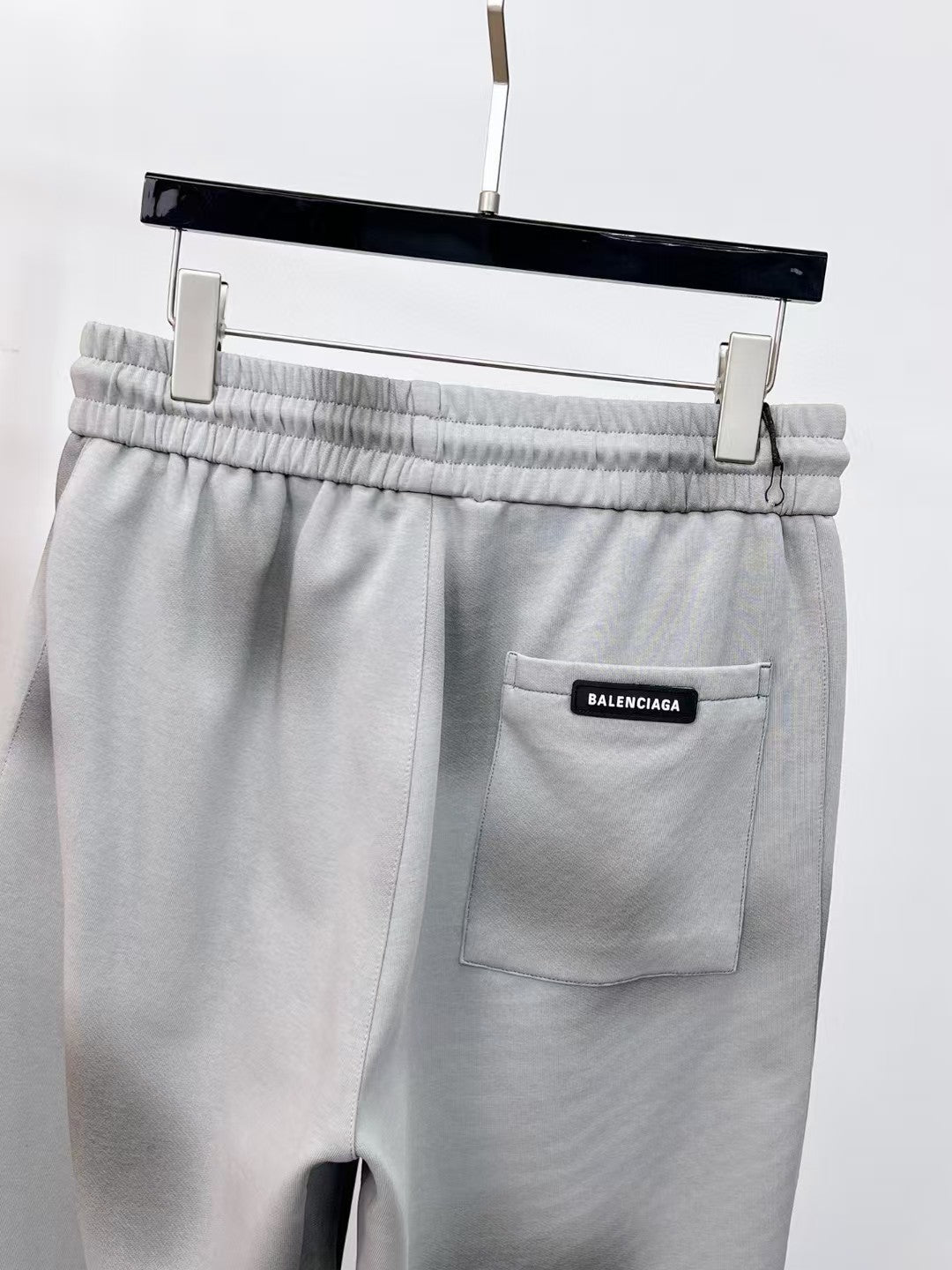 Spring new casual pants 1