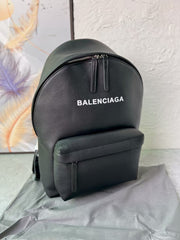 Clean version backpack