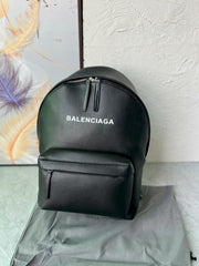 Clean version backpack