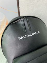 Clean version backpack