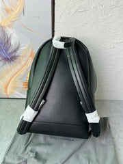 Clean version backpack
