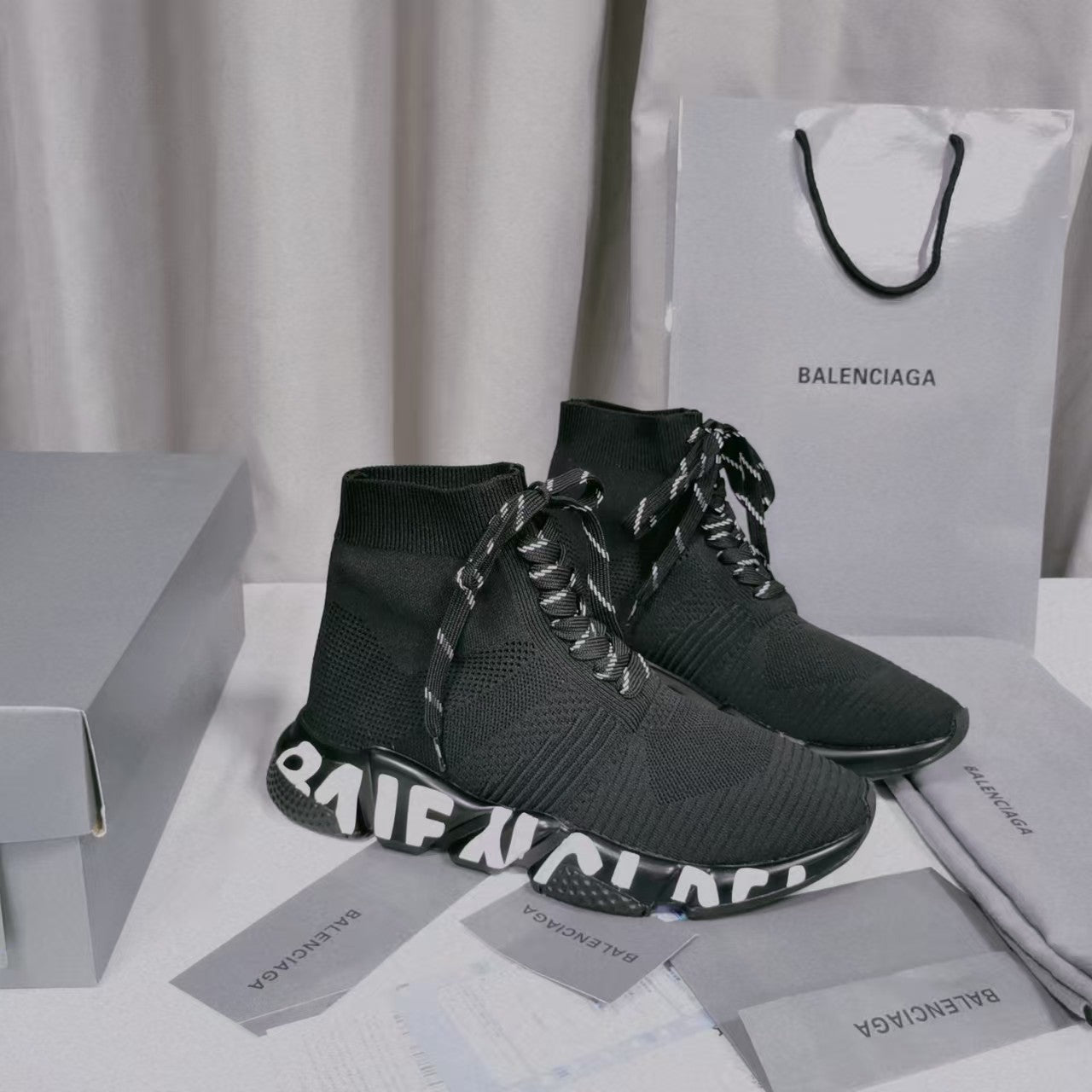 Couple socks and shoes ❗ ️