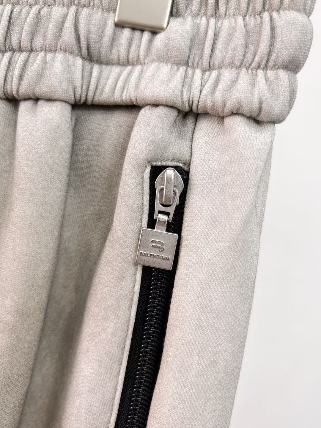 Spring new casual pants 2