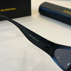 New unisex sunglasses