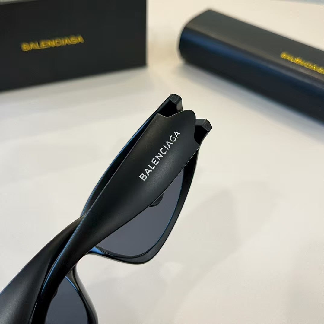 New unisex sunglasses