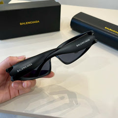 New unisex sunglasses