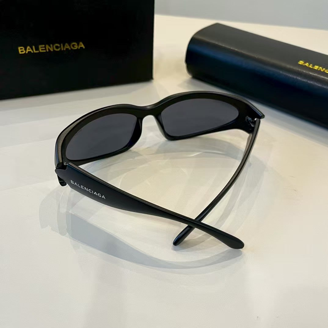 New unisex sunglasses