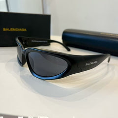 New unisex sunglasses