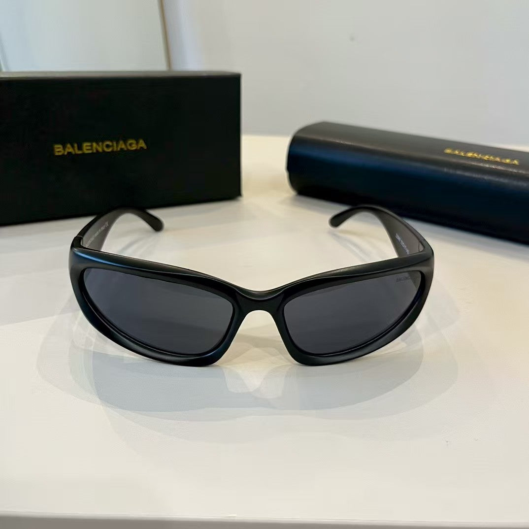 New unisex sunglasses