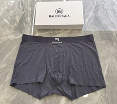 New Ice Silk Underwear