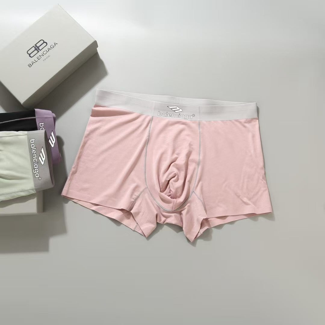 New men's underwear