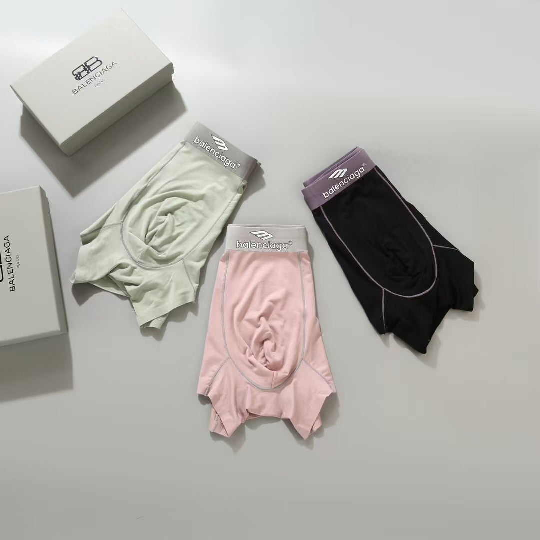 New men's underwear