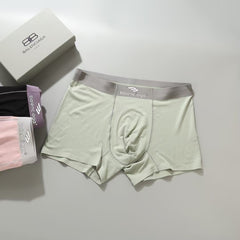 New men's underwear