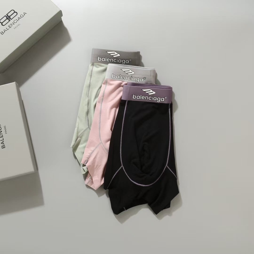 New men's underwear