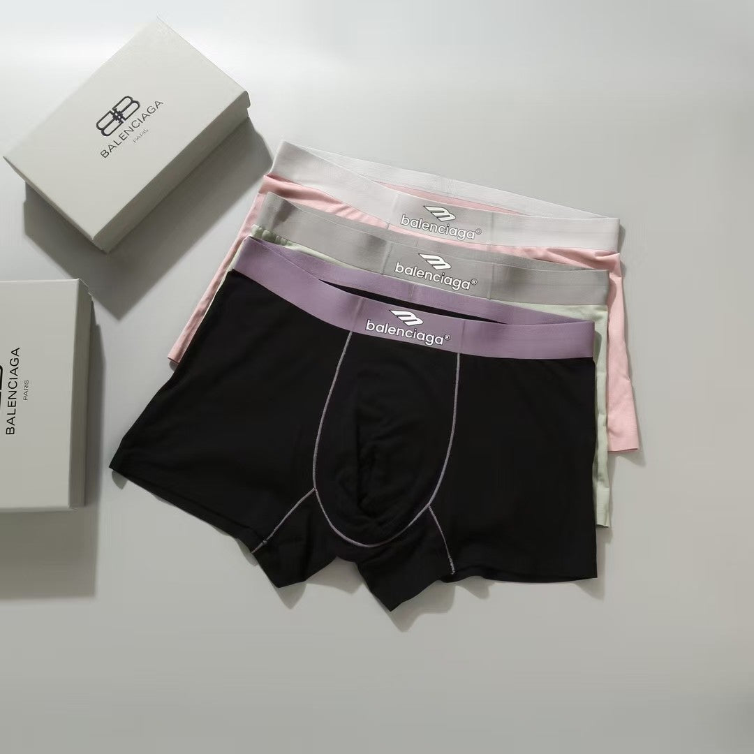 New men's underwear
