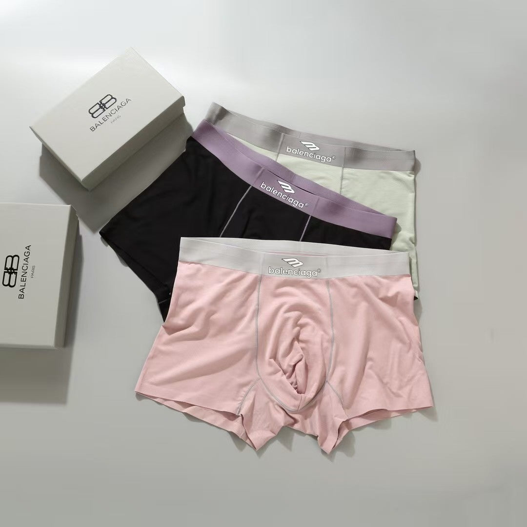 New men's underwear