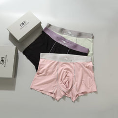 New men's underwear