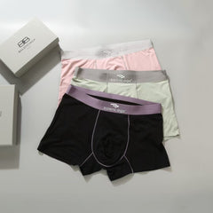 New men's underwear
