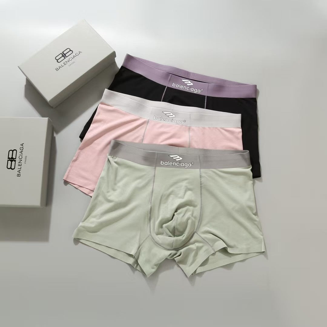New men's underwear