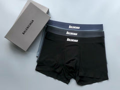 New Men's Modal Underwear