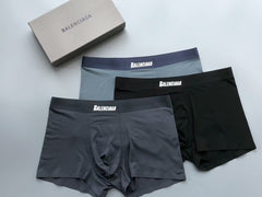 New Men's Modal Underwear