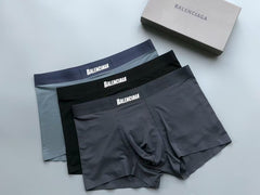 New Men's Modal Underwear