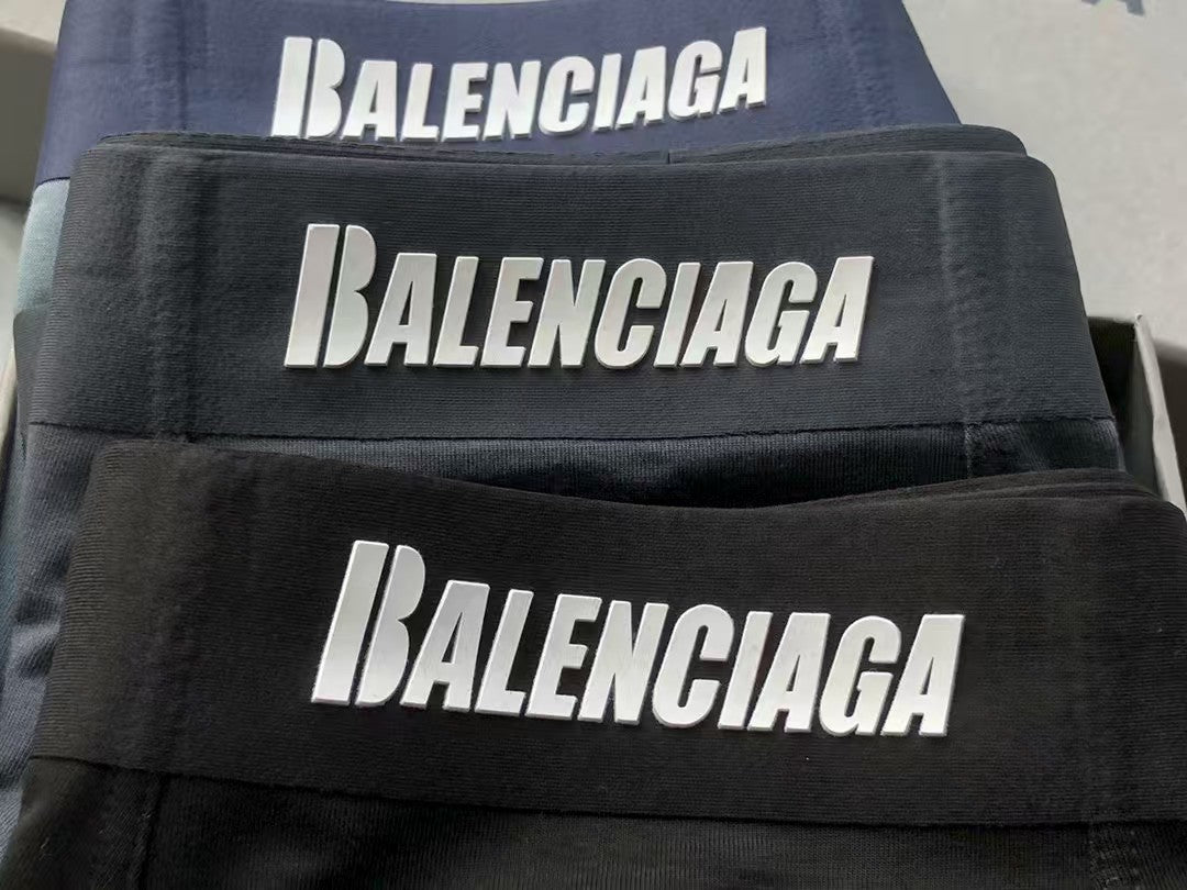 New Men's Modal Underwear