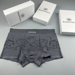 Modal underwear