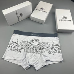 Modal underwear