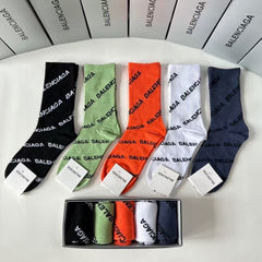 Unisex invisible socks