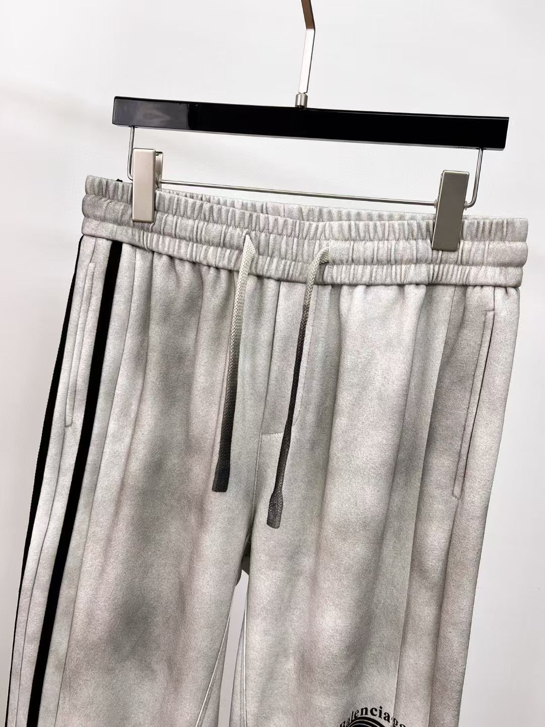Spring new casual pants 3