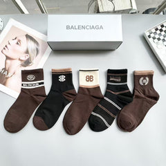 length socks
