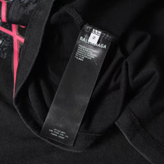 New short sleeved t-shirt
