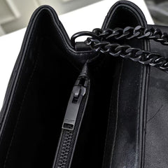 Classic bag
