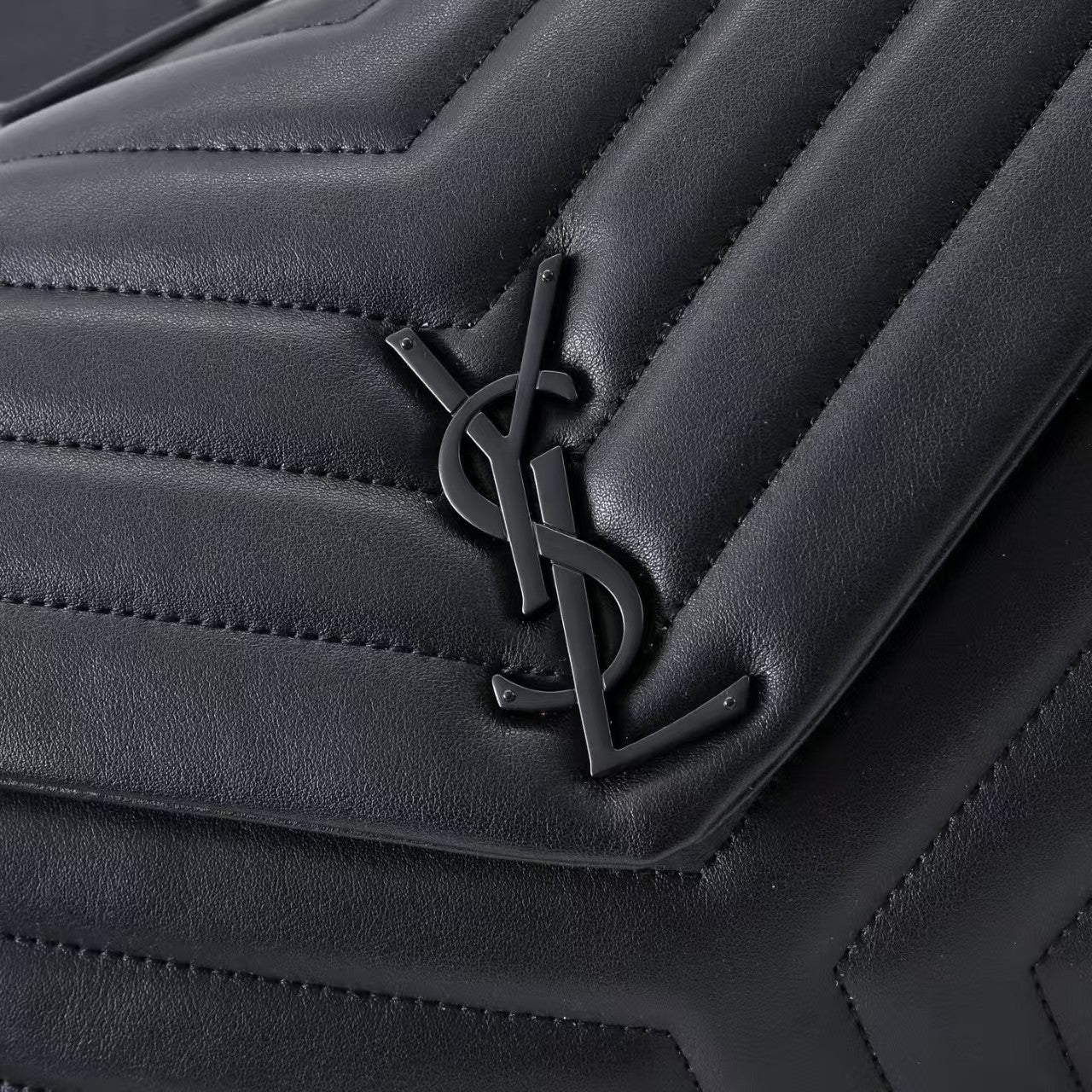 Classic bag