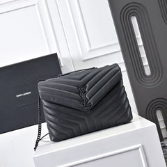 Classic bag