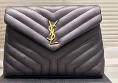 Classic bag
