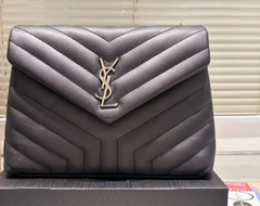 Classic bag