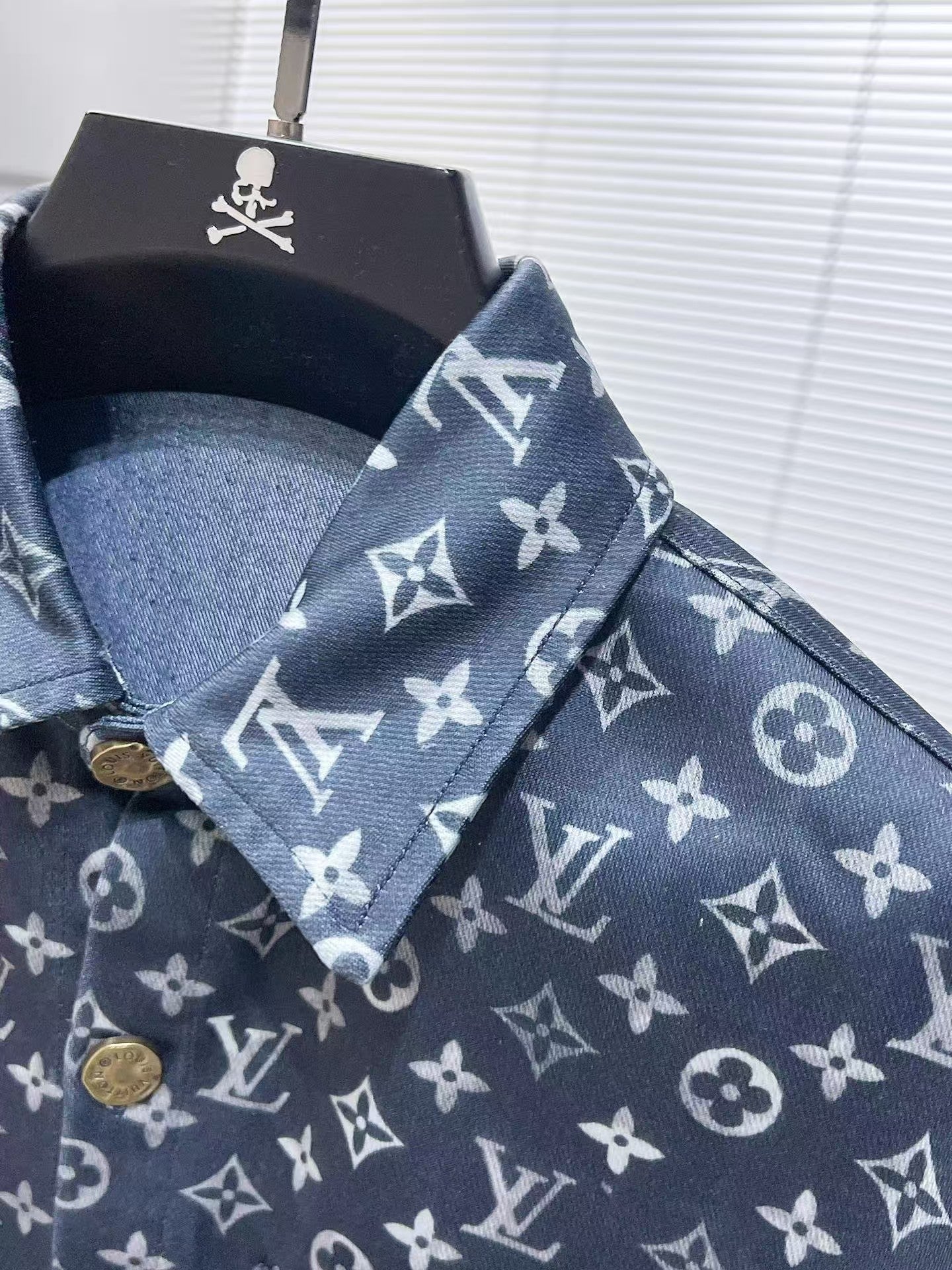 New casual short sleeved set