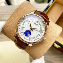 wrist watch