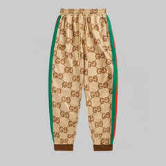 New Pants