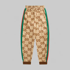 New Pants