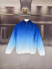 Autumn and Winter New Collection