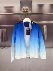 Autumn and Winter New Collection