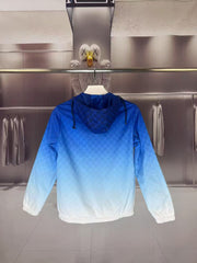 Autumn and Winter New Collection