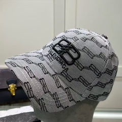baseball cap