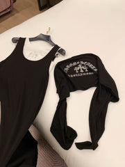 Three piece set