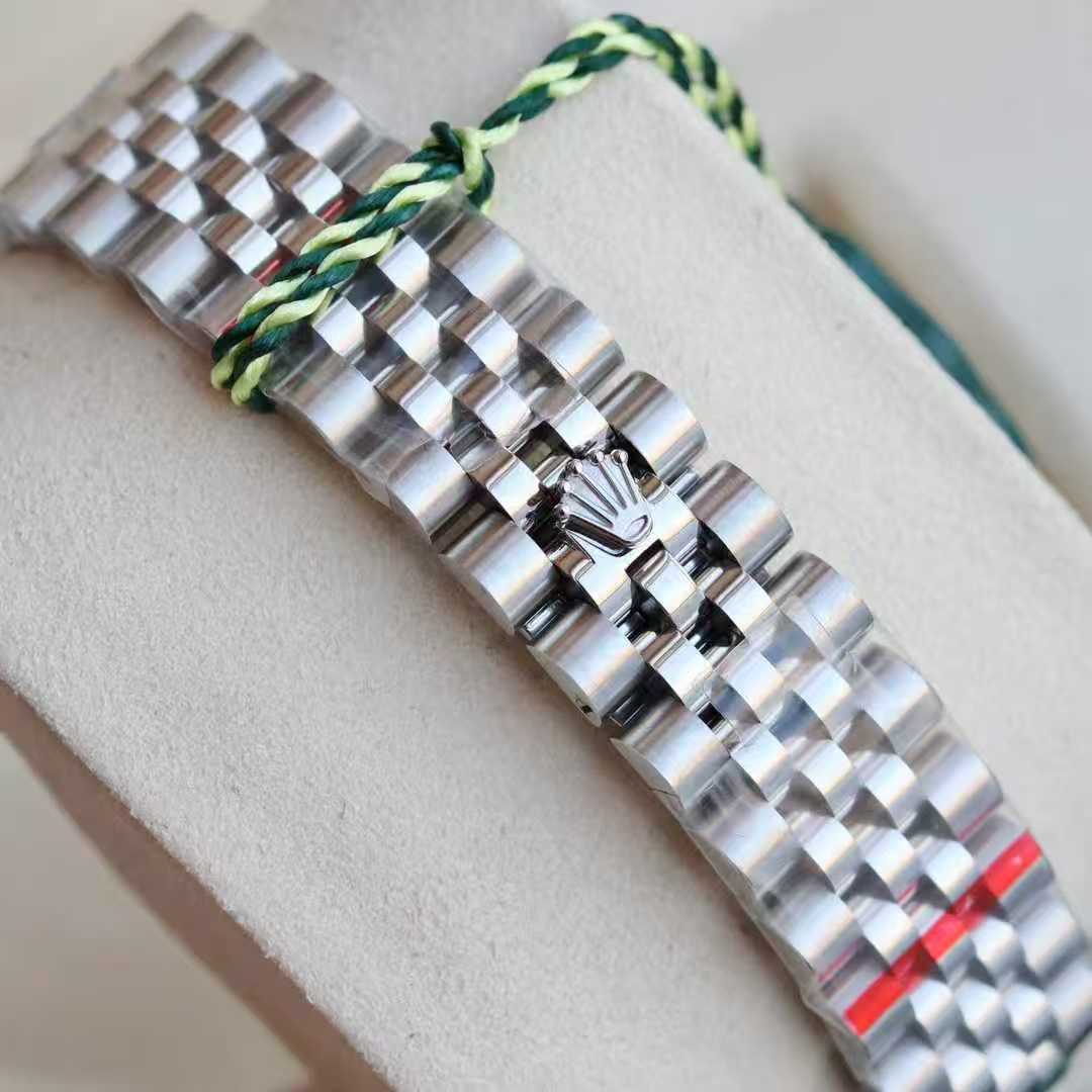 Diary watch（31mm）