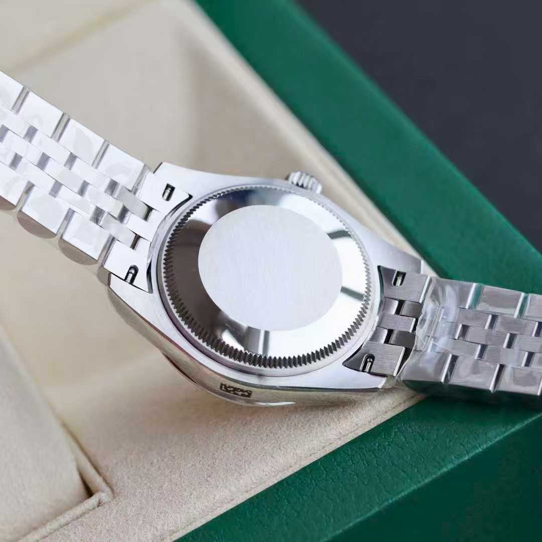 Diary watch（31mm）