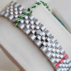 Diary watch（31mm）